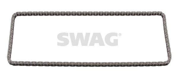 Swag 20 92 9864 Distributieketting